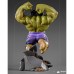 Figurica Hulk iz Marvelove sage Infinity, 23 cm