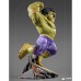 Figurica Hulk iz Marvelove sage Infinity, 23 cm
