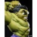 Figurica Hulk iz Marvelove sage Infinity, 23 cm