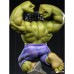 Figurica Hulk iz Marvelove sage Infinity, 23 cm