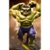 Figurica Hulk iz Marvelove sage Infinity, 23 cm