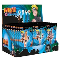 Projektorsko pero Naruto Shippuden Projektorsko pero Naruto Shippuden