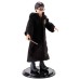 Harry Potter Harry s palico Bendyfigs gibljiva figura 19 cm