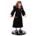 Harry Potter Hermiona s palico Bendyfigs gibljiva figura 19 cm