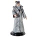 Harry Potter Dumbledore s palico Bendyfigs gibljiva figura 19 cm Harry Potter Dumbledore s palico Bendyfigs gibljiva figura 19 cm