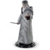 Harry Potter Dumbledore s palico Bendyfigs gibljiva figura 19 cm Harry Potter Dumbledore s palico Bendyfigs gibljiva figura 19 cm
