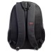 Nahrbtnik Vojne zvezd Darth Vader 39 cm