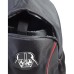 Nahrbtnik Vojne zvezd Darth Vader 39 cm