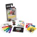 Igralne karte Star Wars Something Wild