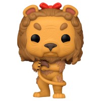 Funko POP figura Čarovnik iz Oza Strahopetni lev Funko POP figura Čarovnik iz Oza Strahopetni lev