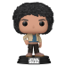 POP figura Star Wars Skeleton Crew Wim