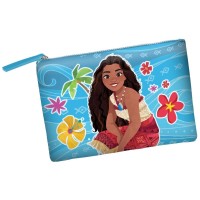 Kozmetični kovček Disney Vaiana Moiana Sea Kozmetični kovček Disney Vaiana Moiana Sea