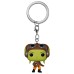 POP figura Vojna zvezd Ahsoka Hera Syndulla