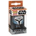 Žepni obesek za ključe POP Star Wars Mandalorian 9 Bo-Katan Kryze