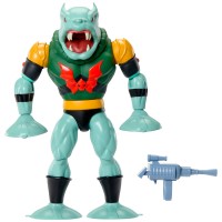 Figurica pijavke Masters of the Universe Origins 14 cm