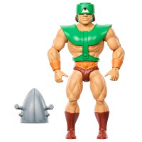 Figurica Tri-Klops iz serije Masters of the Universe Origins, 14 cm Figurica Tri-Klops iz serije Masters of the Universe Origins, 14 cm
