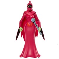 Figurica Mojstrov vesolja Origins Shadow Weaver Figurica Mojstrov vesolja Origins Shadow Weaver