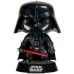 POP Vojna zvezd Darth Vader