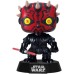 POP figura Vojna zvezd Darth Maul