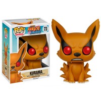 Funko POP figura Naruto Kurama 15 cm Funko POP figura Naruto Kurama 15 cm