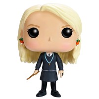 POP figurica Harry Potter Luna Lovegood POP figurica Harry Potter Luna Lovegood