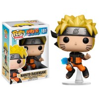 POP figura Naruto Shippuden Naruto Rasegan POP figura Naruto Shippuden Naruto Rasegan