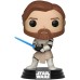 POP figura Vojna zvezd Vojna klonov Obi-Wan Kenobi