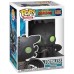 POP figura Kako izuriti zmaja 3 Brez zob POP figura Kako izuriti zmaja 3 Brez zob