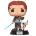 POP figura Vojna zvezd Jedi Padli red Jedi