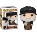 POP figura Leonardo DaVinci POP figura Leonardo DaVinci