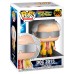 POP figura Nazaj v prihodnost Dokumentarni film 2015