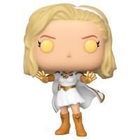 Funko POP figura The Boys Starlight