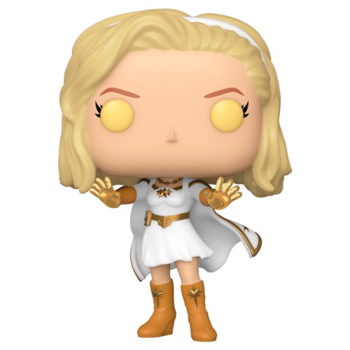 Funko POP figura The Boys Starlight Funko POP figura The Boys Starlight