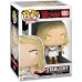 Funko POP figura The Boys Starlight Funko POP figura The Boys Starlight