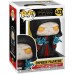 POP figura Vojna zvezd Vzpon Skywalkerja Revitalizirani Palpatine