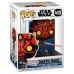 POP figura Vojna zvezd Darth Maul