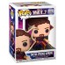 Funko POP figura Marvel What If Doctor Strange Supreme Funko POP figura Marvel What If Doctor Strange Supreme