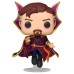 Funko POP figura Marvel What If Doctor Strange Supreme Funko POP figura Marvel What If Doctor Strange Supreme