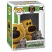 Funko POP figura Dug Days Dug z veverico