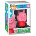 Funko POP figura Pujske Pepe