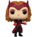Funko POP figura Doctor Strange Multiverse of Madness Scarlet Witch Funko POP figura Doctor Strange Multiverse of Madness Scarlet Witch