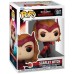 Funko POP figura Doctor Strange Multiverse of Madness Scarlet Witch Funko POP figura Doctor Strange Multiverse of Madness Scarlet Witch