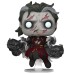 Funko POP figura Marvel Doctor Strange Dead Strange Funko POP figura Marvel Doctor Strange Dead Strange