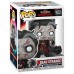 Funko POP figura Marvel Doctor Strange Dead Strange Funko POP figura Marvel Doctor Strange Dead Strange