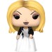 Funko POP figura Nevesta Chuckyja Tiffanyja Funko POP figura Nevesta Chuckyja Tiffanyja