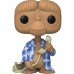 Funko POP figura ET Nezemeljski 40. ET v Robeju