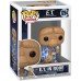 Funko POP figura ET Nezemeljski 40. ET v Robeju