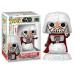 POP figura Vojna zvezd Praznični Darth Vader