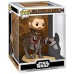 POP figura Star Wars Obi-Wan Ben Kenobi