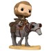 POP figura Star Wars Obi-Wan Ben Kenobi